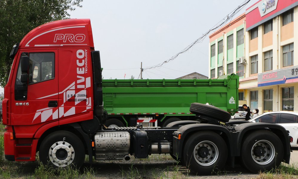 GENLION GENLION c6pro_3 GENLION GENLION c6pro_3