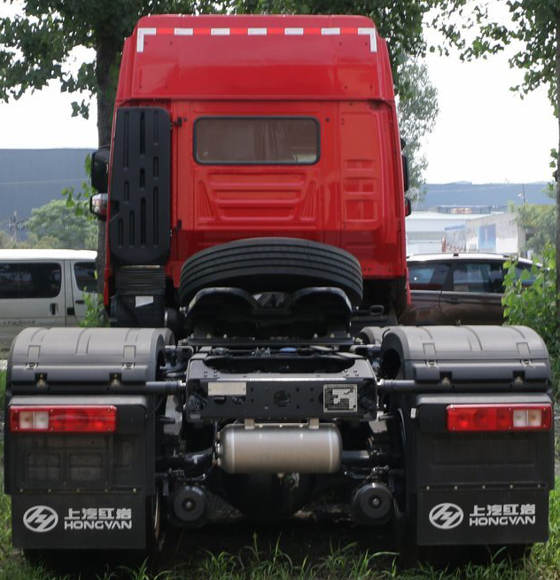 GENLION GENLION c6pro_4 GENLION GENLION c6pro_4