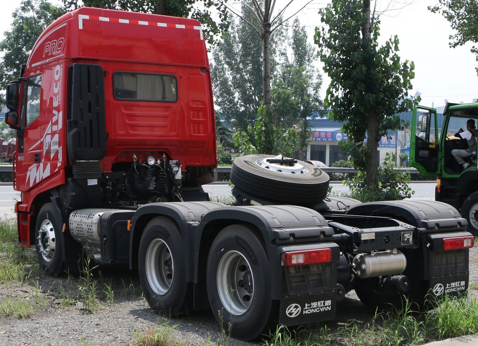 GENLION GENLION c6pro_5 GENLION GENLION c6pro_5