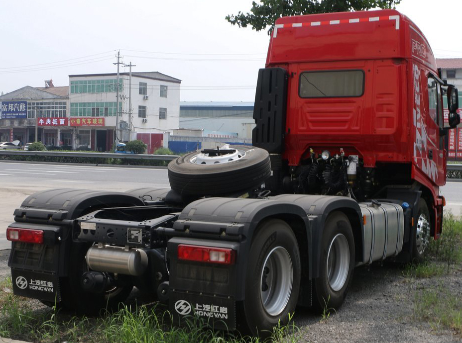 GENLION GENLION c6pro_6 GENLION GENLION c6pro_6