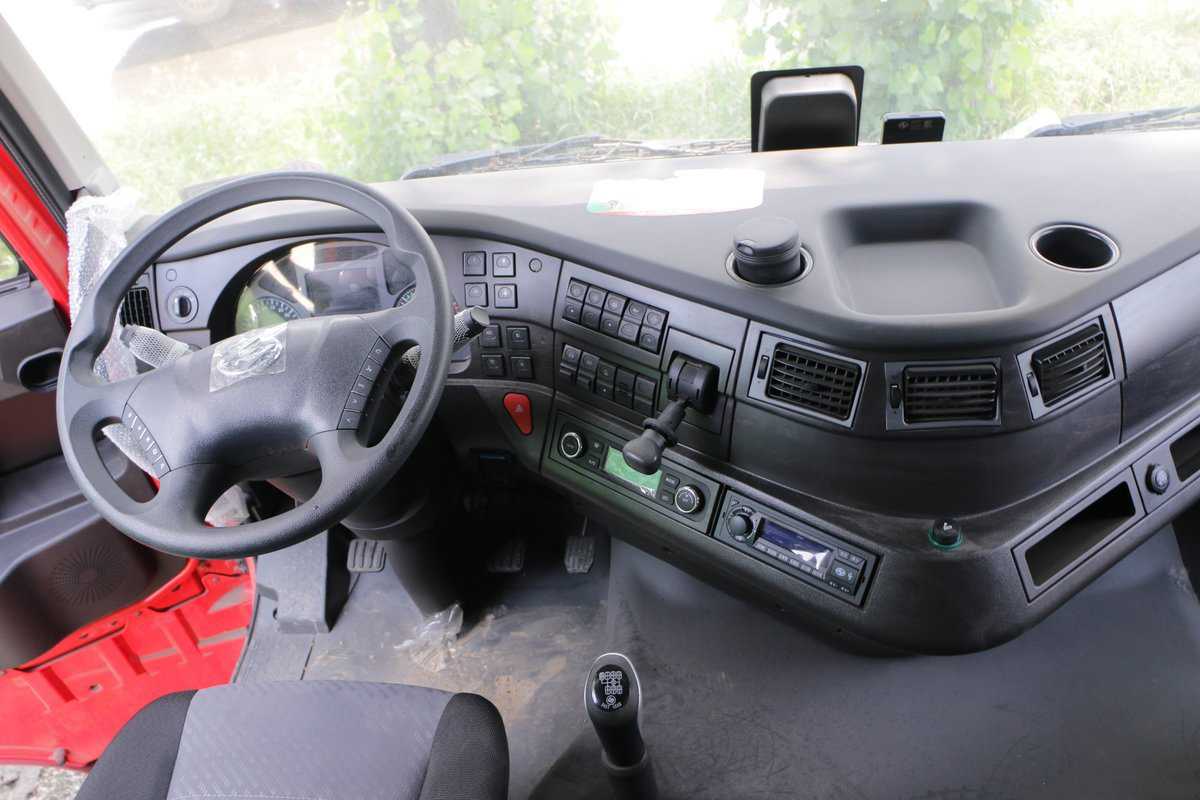 GENLION GENLION c6pro_7 GENLION GENLION c6pro_7