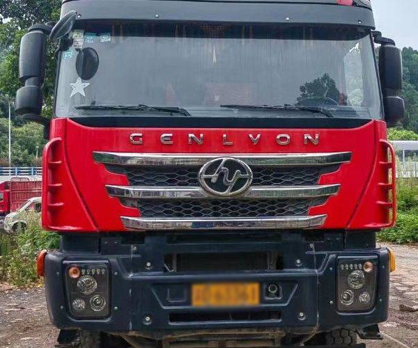 GENLION GENLION 4c500 _1 GENLION GENLION 4c500 _1