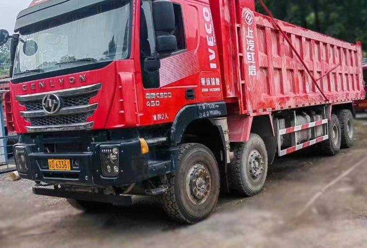 GENLION GENLION 4c500 _2 GENLION GENLION 4c500 _2