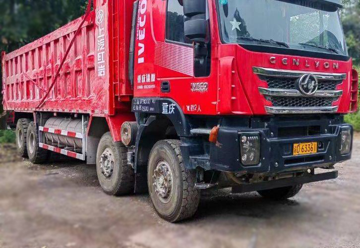 GENLION GENLION 4c500 _3 GENLION GENLION 4c500 _3