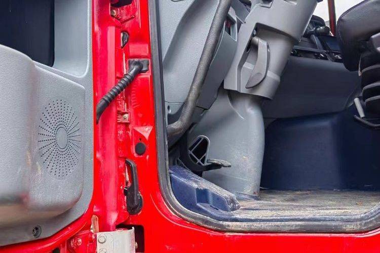 GENLION GENLION 4c500 _4 GENLION GENLION 4c500 _4