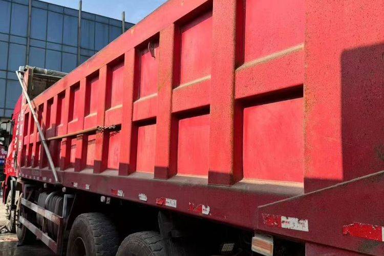 GENLION GENLION 4c500 _5 GENLION GENLION 4c500 _5