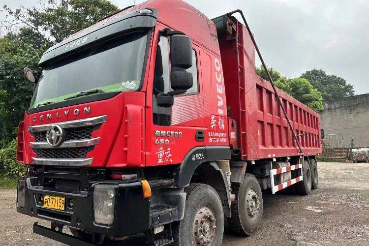 GENLION GENLION 4c500 _7 GENLION GENLION 4c500 _7