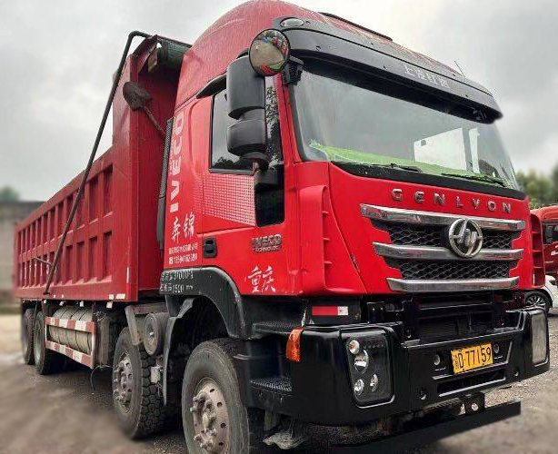 GENLION GENLION 4c500 _8 GENLION GENLION 4c500 _8