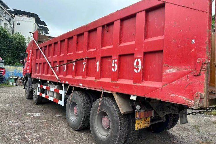 GENLION GENLION 4c500 _9 GENLION GENLION 4c500 _9