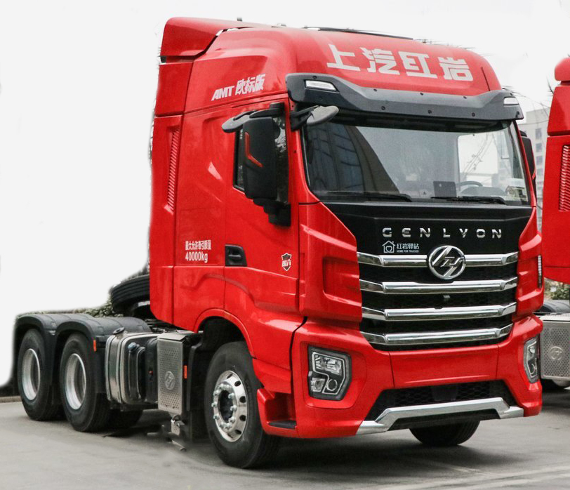 GENLION GENLION H6 _1 GENLION GENLION H6 _1