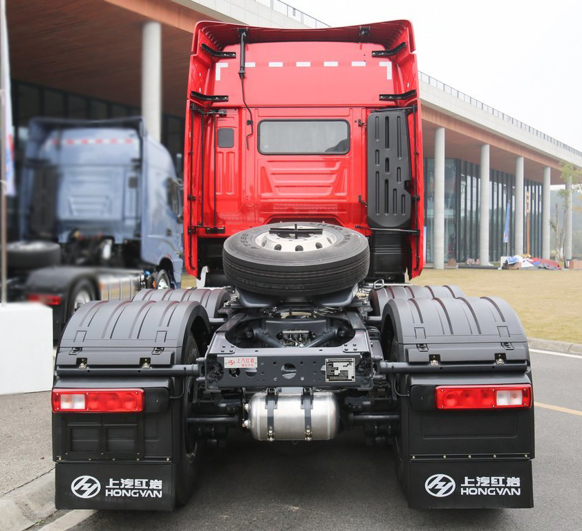 GENLION GENLION H6 _3 GENLION GENLION H6 _3