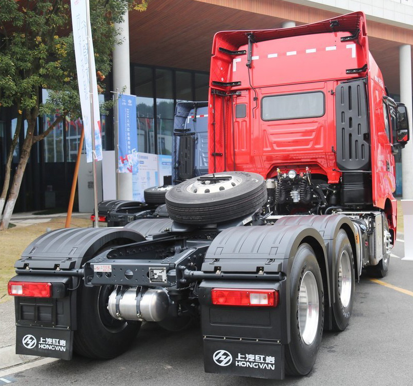 GENLION GENLION H6 _4 GENLION GENLION H6 _4