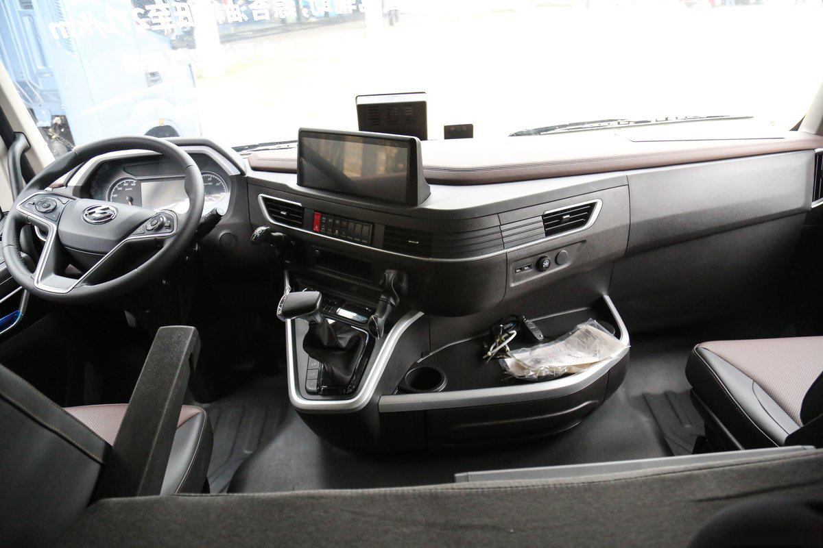 GENLION GENLION H6 _5 GENLION GENLION H6 _5