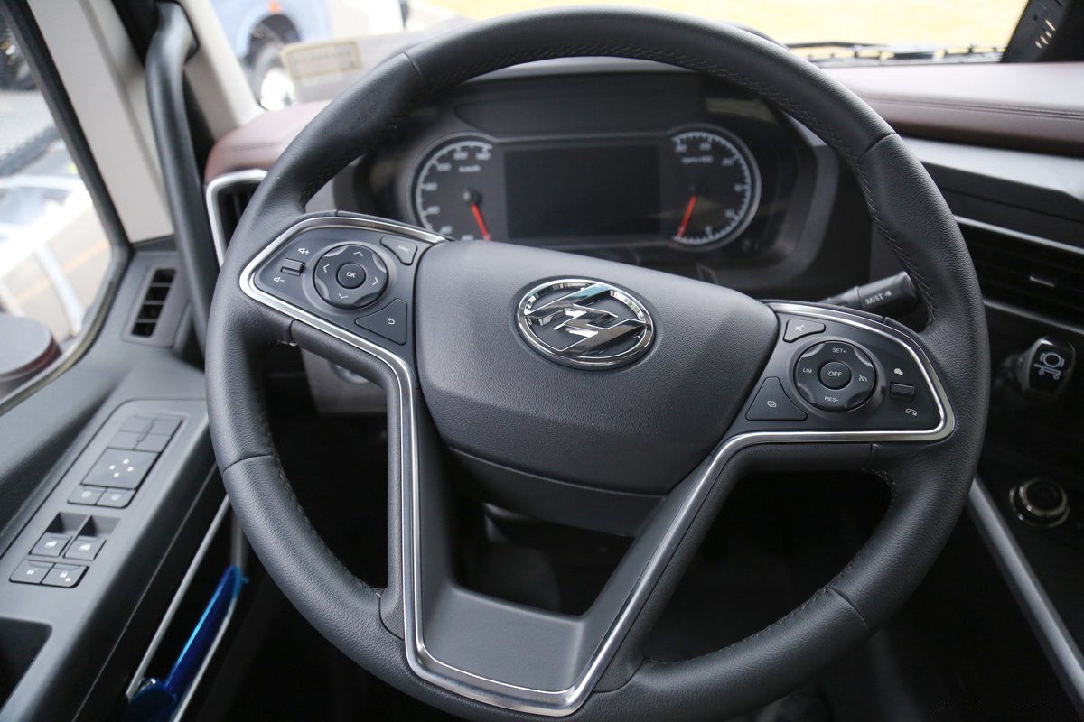 GENLION GENLION H6 _6 GENLION GENLION H6 _6