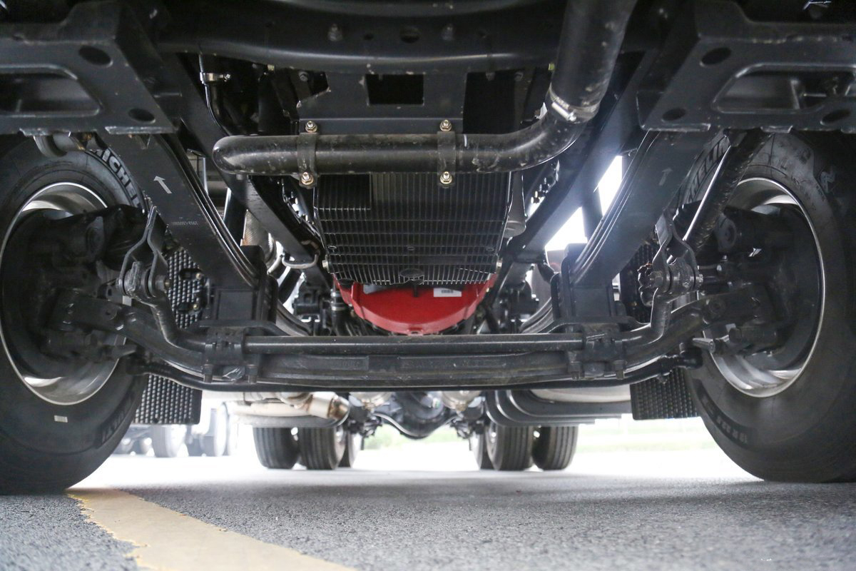 GENLION GENLION H6 _8 GENLION GENLION H6 _8