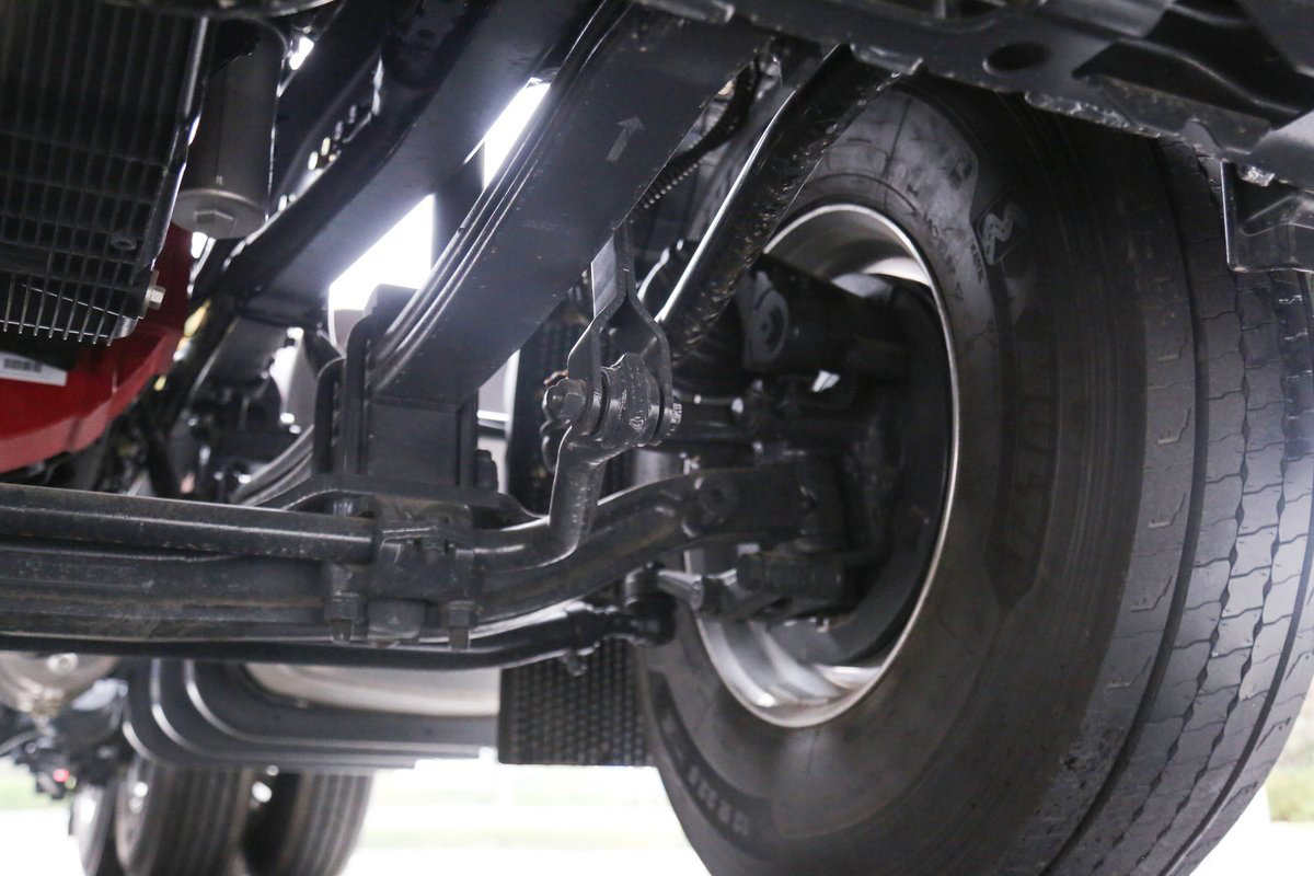 GENLION GENLION H6 _9 GENLION GENLION H6 _9