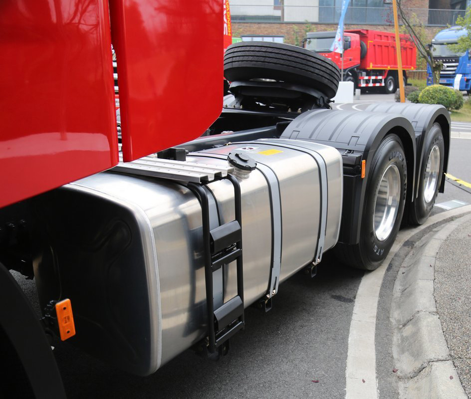 GENLION GENLION H6 _10 GENLION GENLION H6 _10