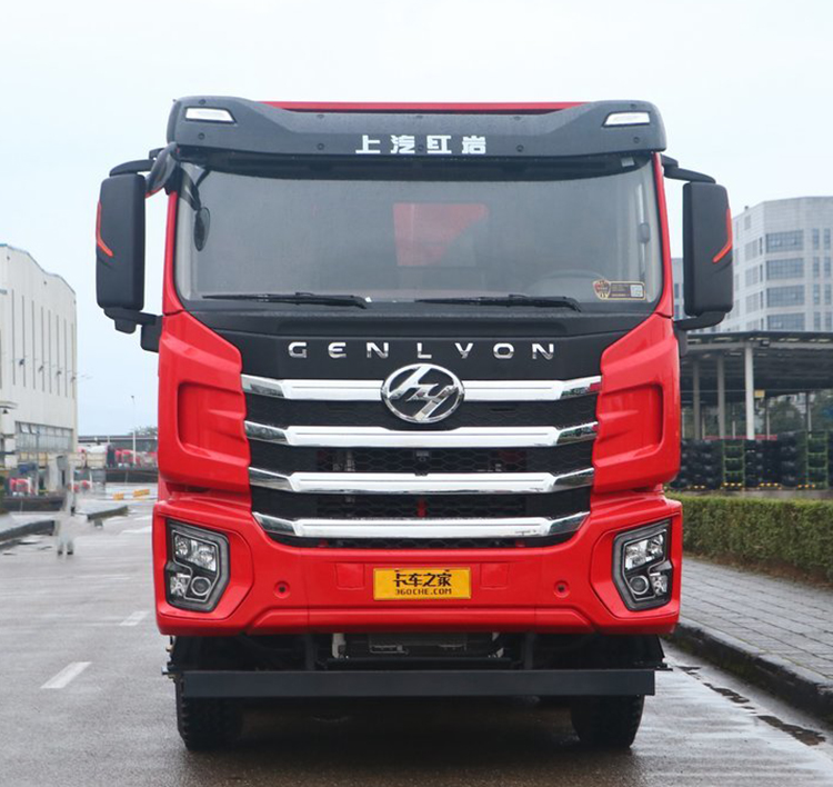 GENLION GENLION_1 GENLION GENLION_1