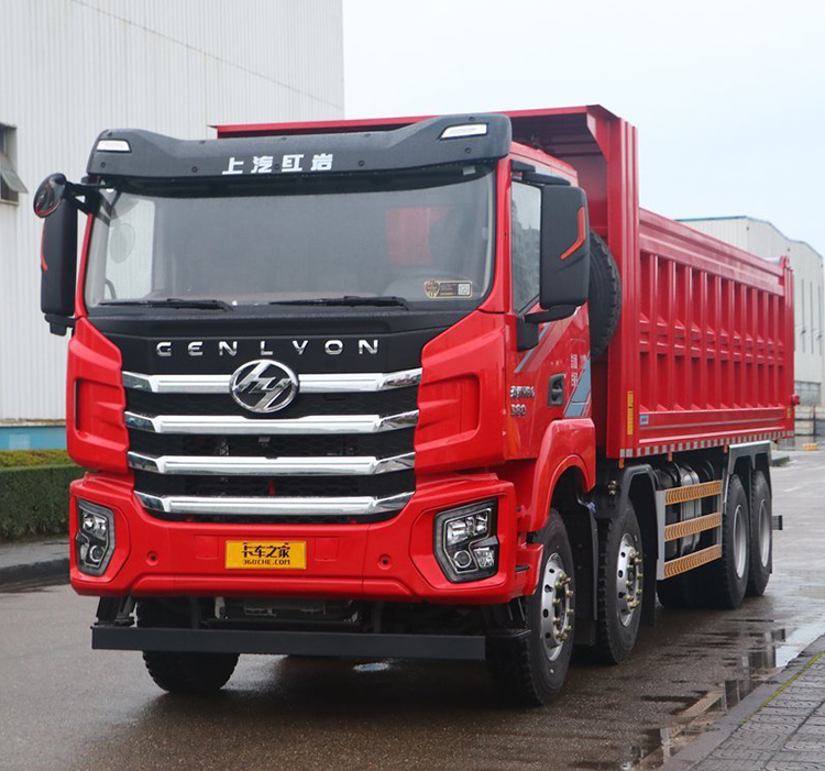 GENLION GENLION_2 GENLION GENLION_2