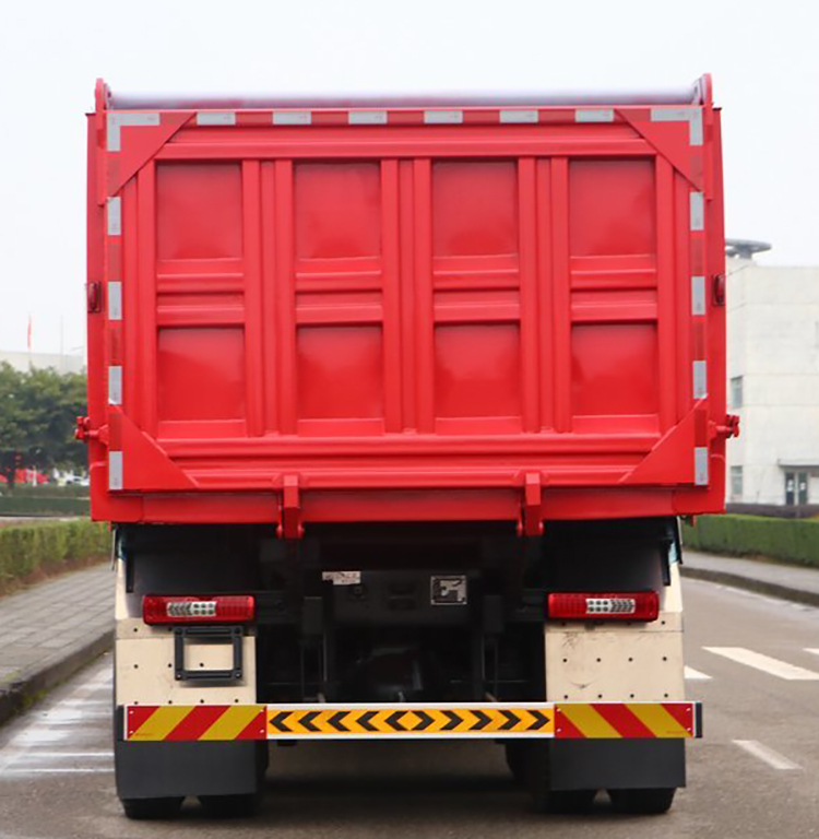 GENLION GENLION_3 GENLION GENLION_3