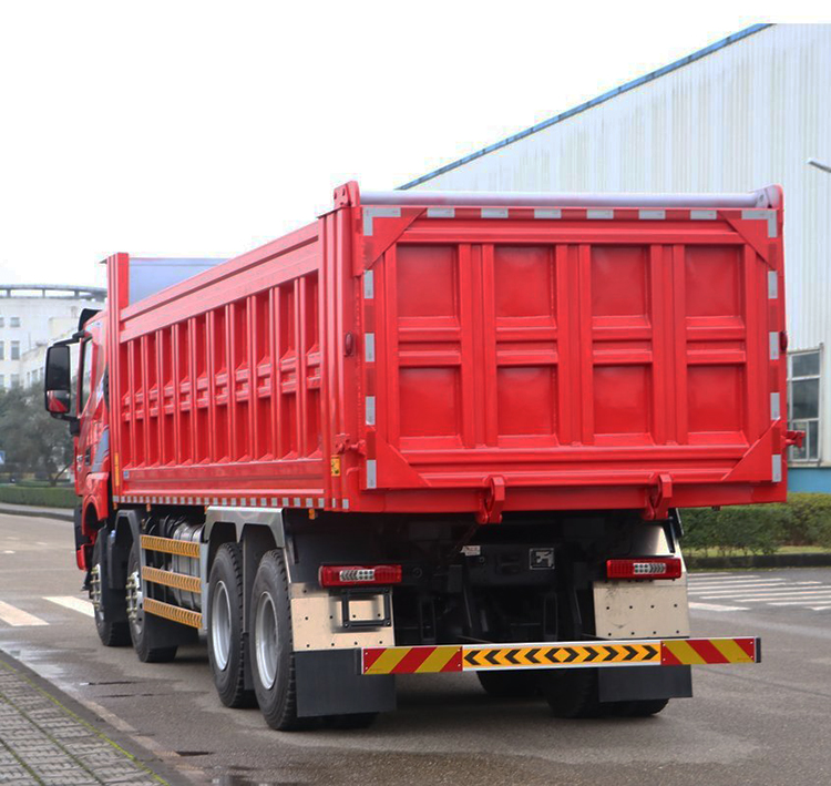 GENLION GENLION_4 GENLION GENLION_4