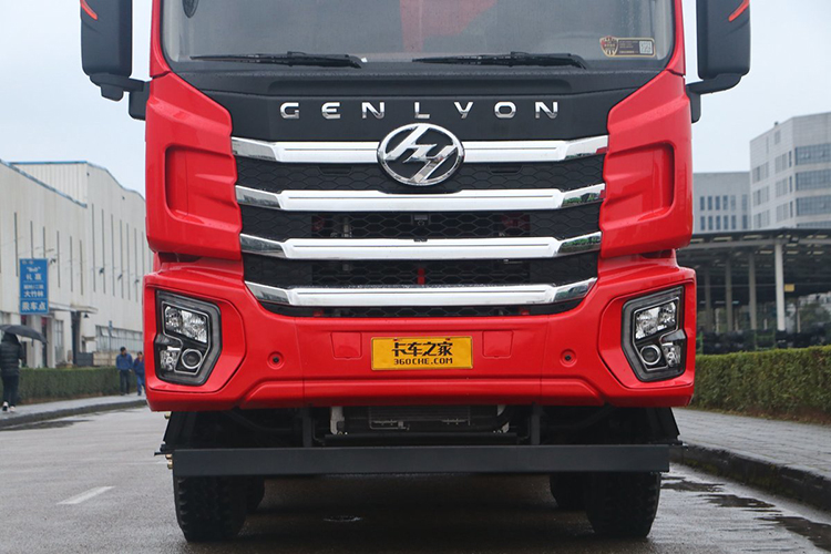 GENLION GENLION_5 GENLION GENLION_5