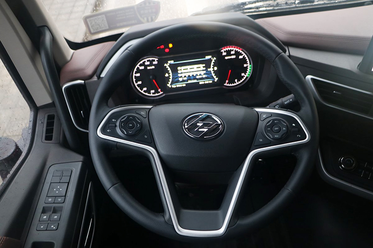 GENLION GENLION_6 GENLION GENLION_6