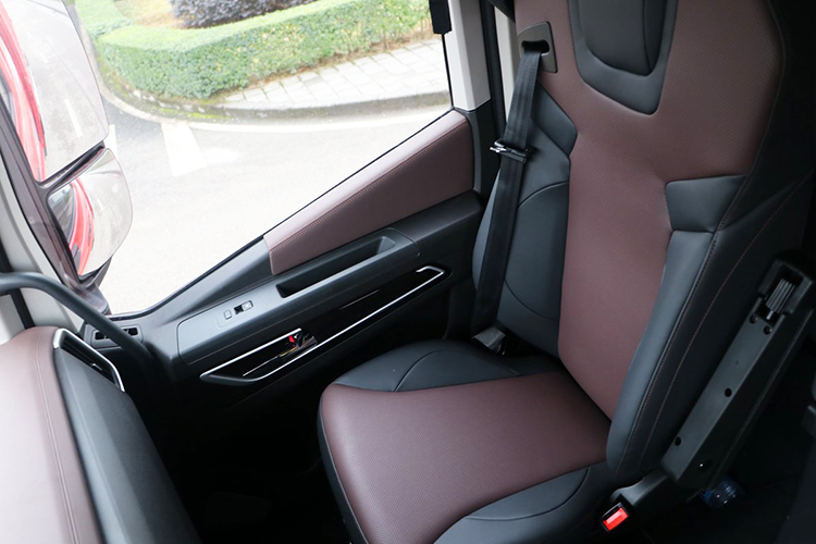 GENLION GENLION_7 GENLION GENLION_7