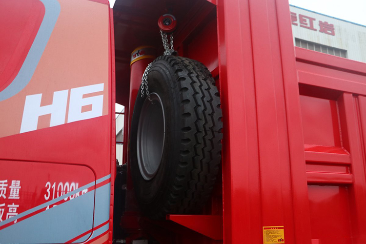 GENLION GENLION_8 GENLION GENLION_8