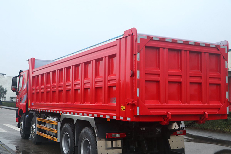 GENLION GENLION_9 GENLION GENLION_9