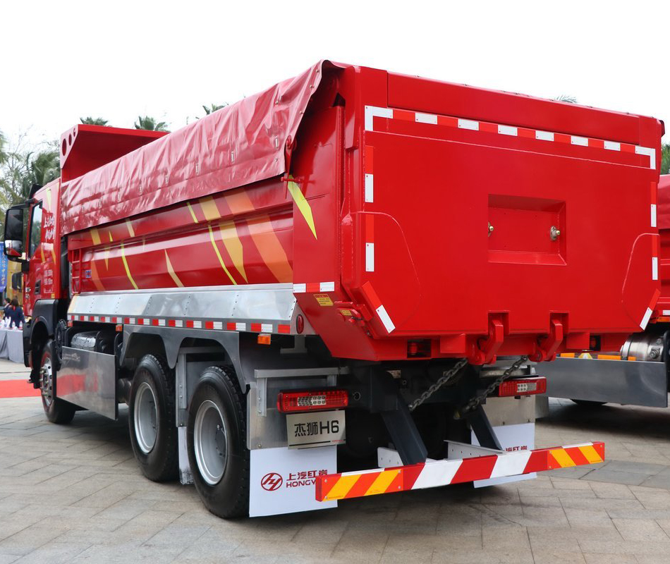 GENLION GENLION H6 _3 GENLION GENLION H6 _3