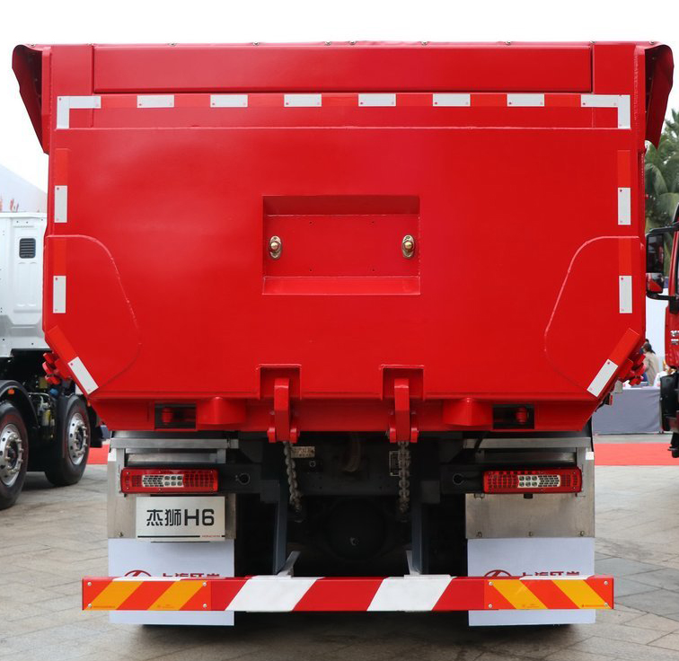 GENLION GENLION H6 _5 GENLION GENLION H6 _5