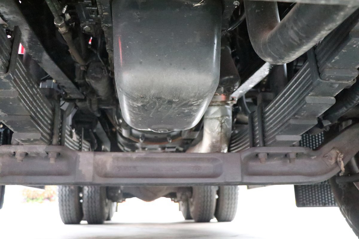 GENLION GENLION H6 _6 GENLION GENLION H6 _6