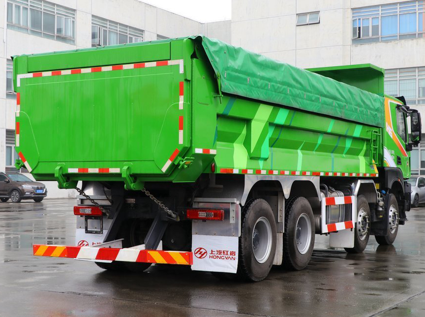 GENLION GENLION H6_4 GENLION GENLION H6_4