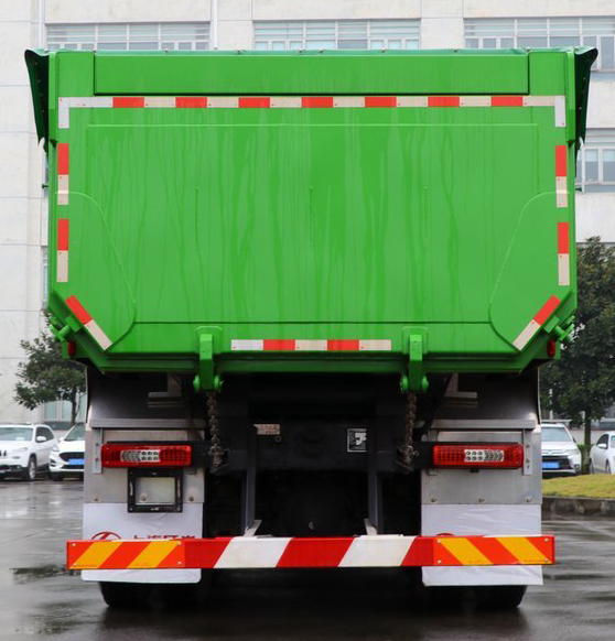 GENLION GENLION H6_6 GENLION GENLION H6_6