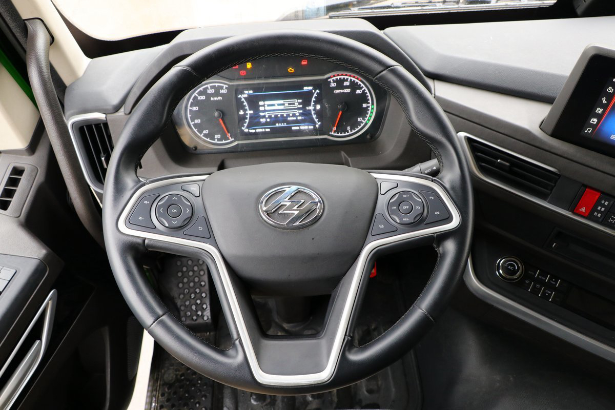 GENLION GENLION H6_7 GENLION GENLION H6_7