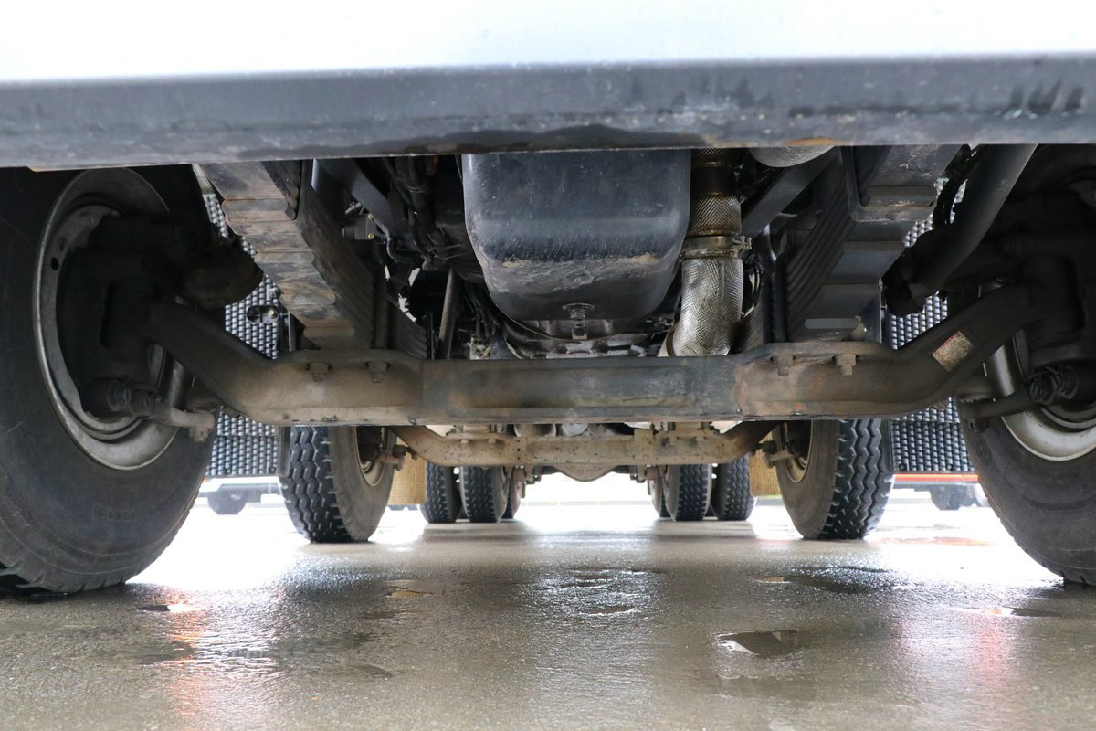 GENLION GENLION H6_8 GENLION GENLION H6_8