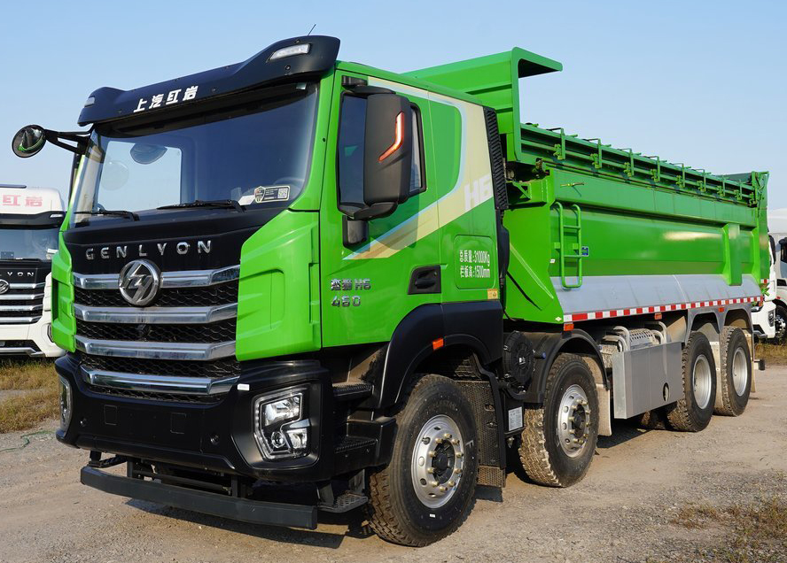 GENLION GENLION H6_3 GENLION GENLION H6_3