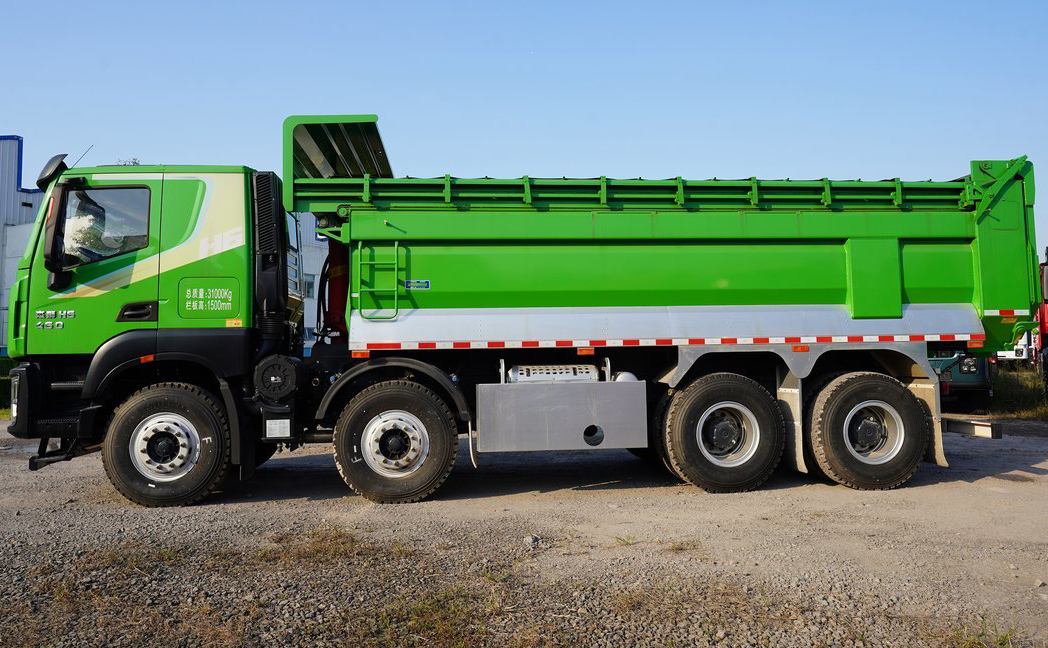 GENLION GENLION H6_4 GENLION GENLION H6_4