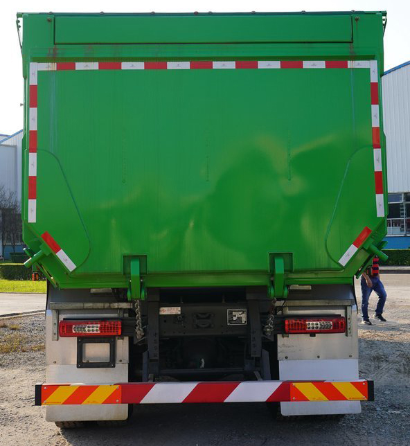 GENLION GENLION H6_5 GENLION GENLION H6_5