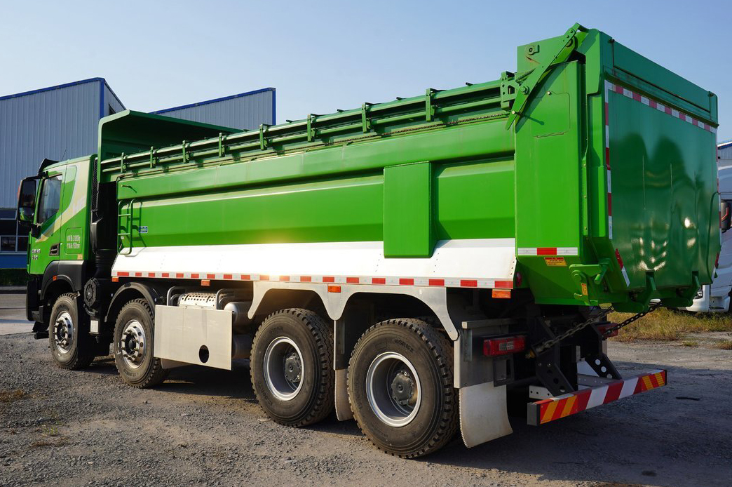 GENLION GENLION H6_6 GENLION GENLION H6_6