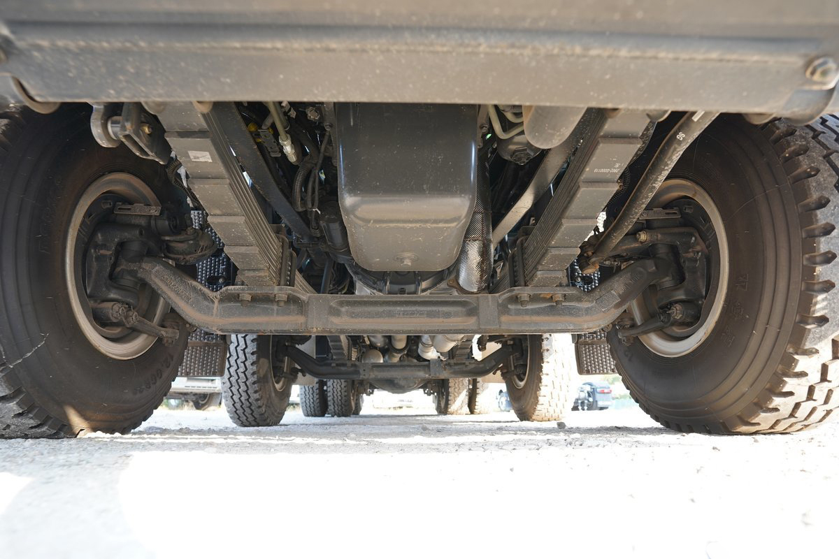 GENLION GENLION H6_7 GENLION GENLION H6_7