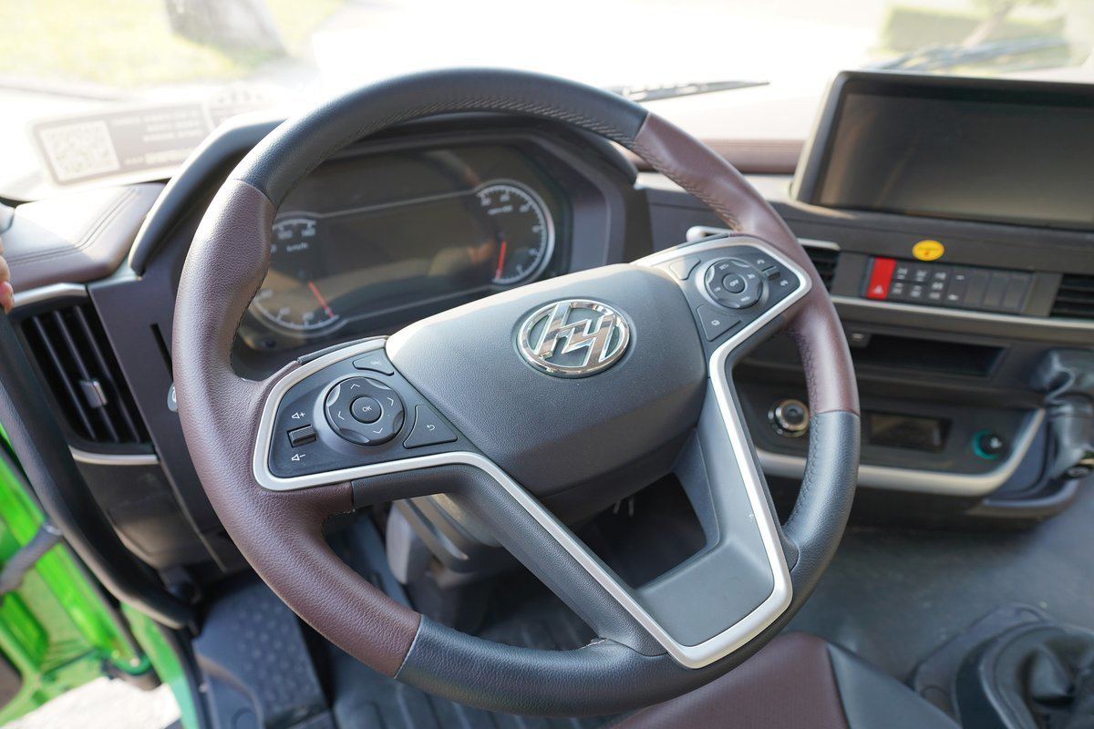 GENLION GENLION H6_8 GENLION GENLION H6_8