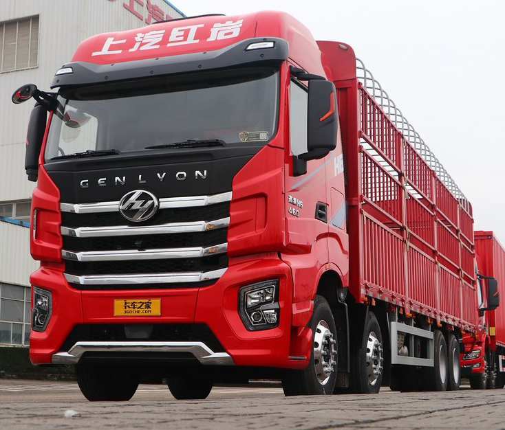 GENLION GENLION H6_2 GENLION GENLION H6_2