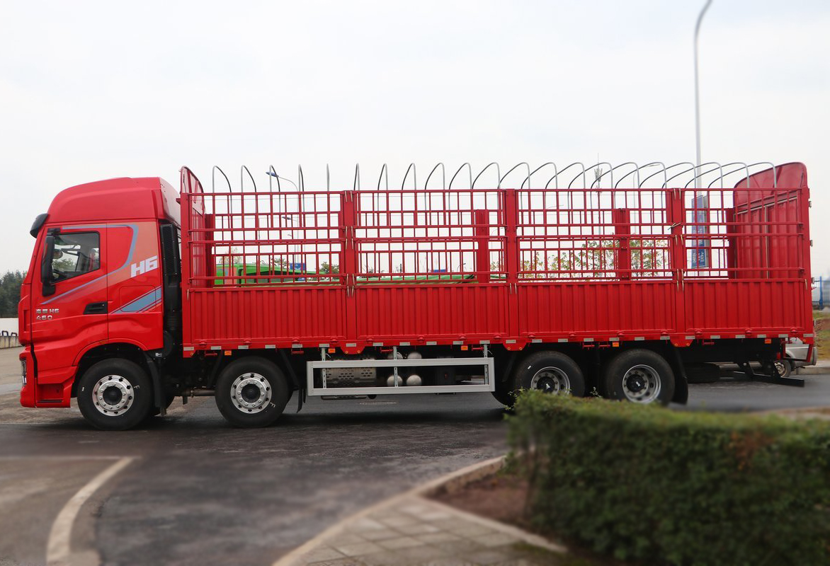 GENLION GENLION H6_3 GENLION GENLION H6_3