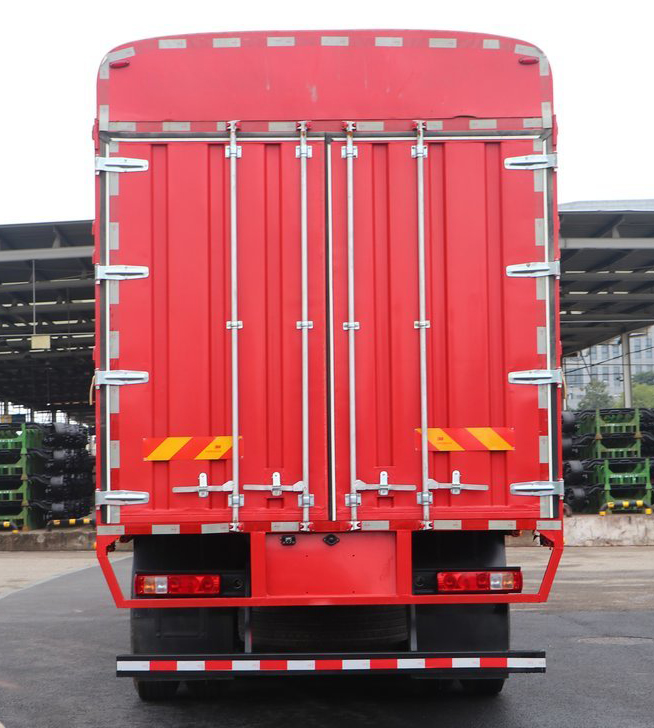 GENLION GENLION H6_4 GENLION GENLION H6_4