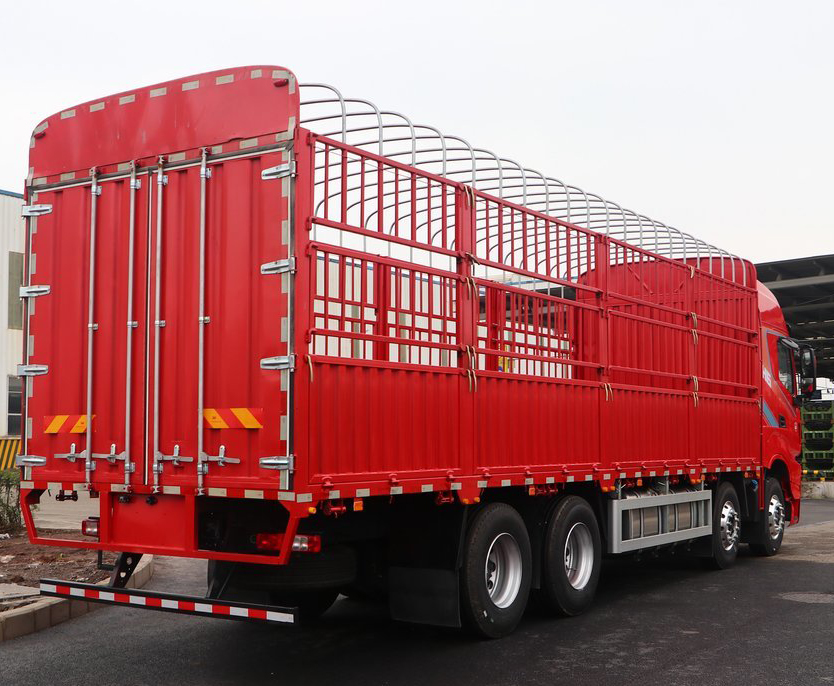 GENLION GENLION H6_5 GENLION GENLION H6_5