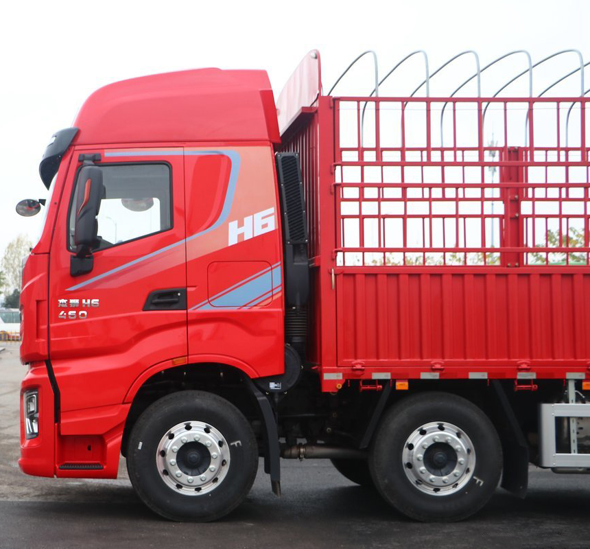 GENLION GENLION H6_6 GENLION GENLION H6_6