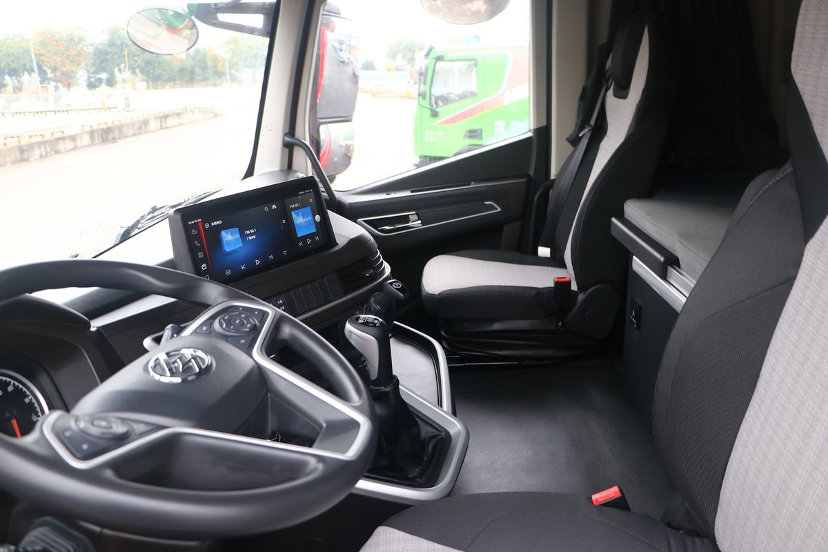 GENLION GENLION H6_7 GENLION GENLION H6_7