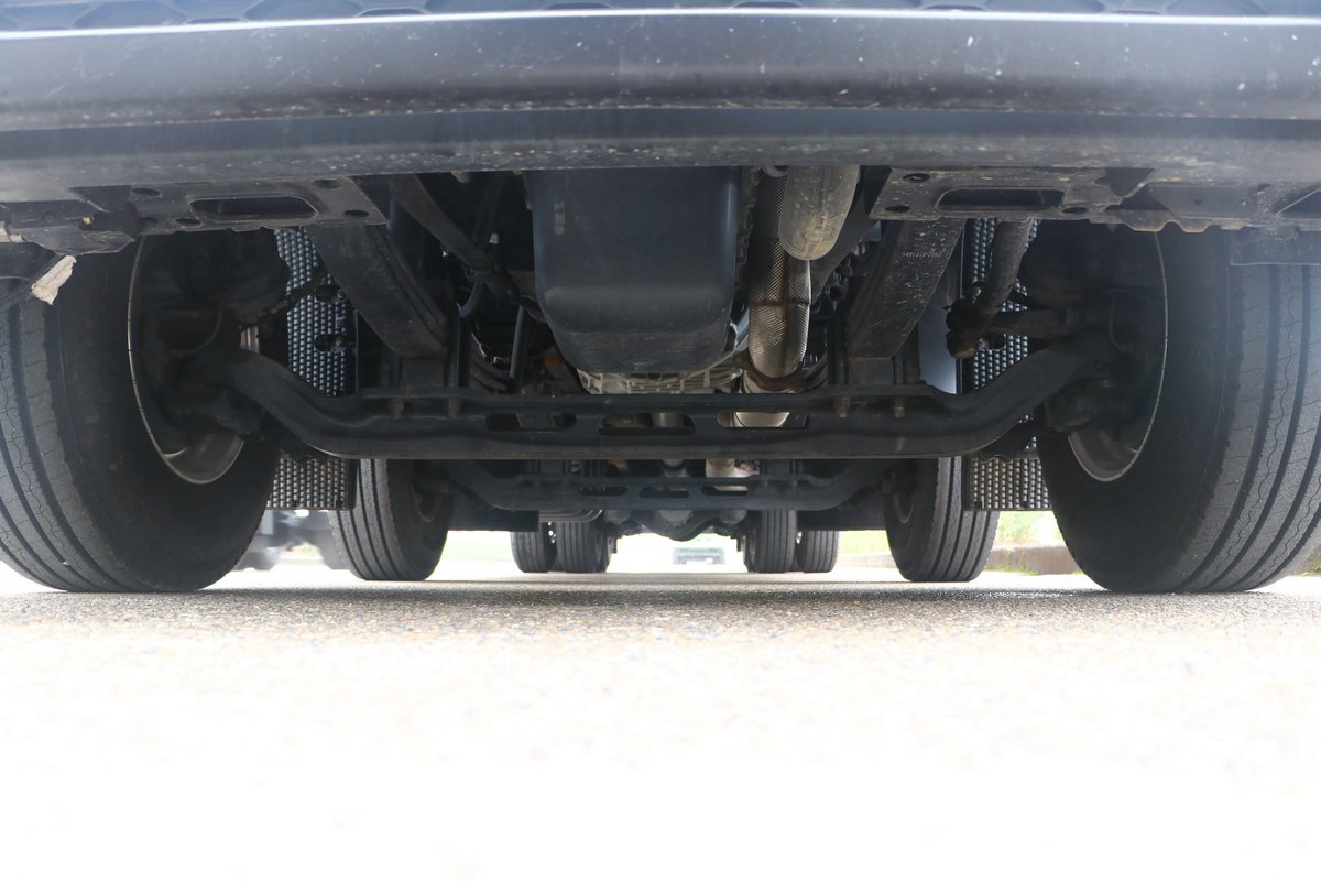 GENLION GENLION H6_8 GENLION GENLION H6_8